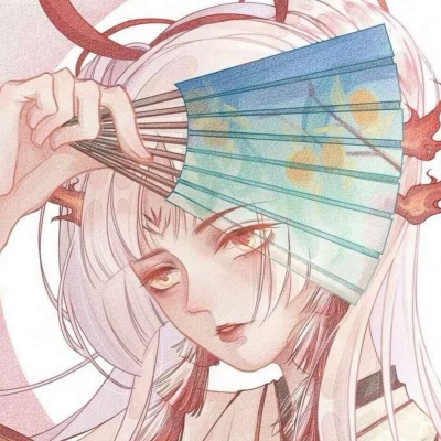 Furry绘画笔刷实用运用兽圈社群