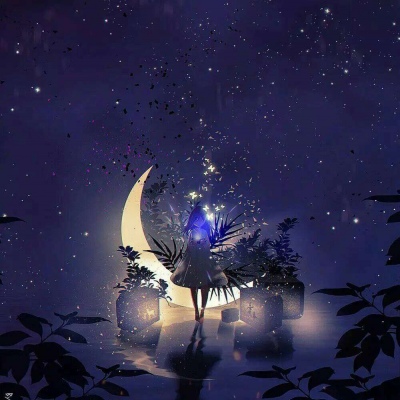 闻喜福瑞交流群